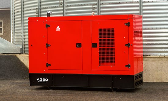 AGCO-POWER-FEATURED-550X330
