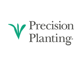 precision-planting-stacked-logo-callout
